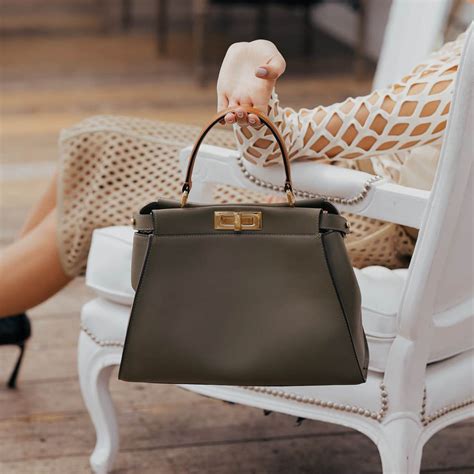 hermes peekaboo bag|fendi peekaboo bag dimensions.